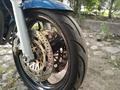 Honda  CB 400F 1997 года за 1 250 000 тг. в Алматы – фото 6