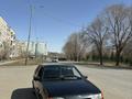 ВАЗ (Lada) 2114 2013 года за 1 850 000 тг. в Усть-Каменогорск – фото 17