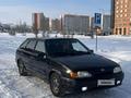 ВАЗ (Lada) 2114 2013 года за 1 850 000 тг. в Усть-Каменогорск – фото 6