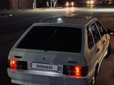 ВАЗ (Lada) 2114 2013 годаүшін1 200 000 тг. в Кызылорда