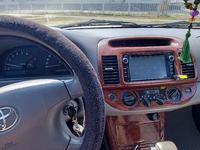 Toyota Camry 2004 годаүшін5 000 000 тг. в Павлодар