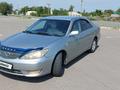 Toyota Camry 2004 года за 5 000 000 тг. в Павлодар – фото 8