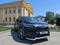 Honda Breeze 2021 годаfor15 200 000 тг. в Алматы