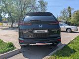 Honda Breeze 2021 годаfor14 000 000 тг. в Алматы – фото 5