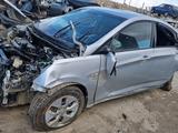 Hyundai Accent 2015 годаүшін2 500 000 тг. в Атырау – фото 2