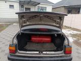 Volkswagen Passat 1991 годаfor950 000 тг. в Тараз – фото 3