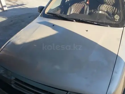 Opel Vectra 1991 года за 1 000 000 тг. в Кызылорда