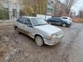 ВАЗ (Lada) 2115 2005 годаүшін650 000 тг. в Уральск – фото 5