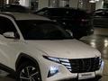 Hyundai Tucson 2023 года за 14 850 000 тг. в Астана – фото 6