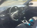 Hyundai Accent 2020 года за 6 500 000 тг. в Алматы – фото 4