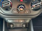 Hyundai Accent 2020 года за 6 500 000 тг. в Алматы