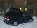 Mazda MPV 2001 годаүшін4 750 000 тг. в Караганда – фото 6