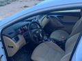 Hyundai Elantra 2013 года за 3 100 000 тг. в Актау – фото 16