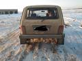 ВАЗ (Lada) 2121 (4x4) 1997 годаүшін650 000 тг. в Уральск