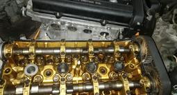 Двигатель. ЯПОНИЯ!!!!!. Хонда. СРВ.CRV.for450 000 тг. в Алматы – фото 3