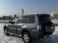 Mitsubishi Pajero 2007 годаүшін11 000 000 тг. в Усть-Каменогорск – фото 4