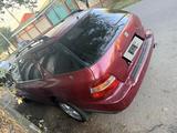 Honda Accord 1994 года за 999 999 тг. в Алматы – фото 3