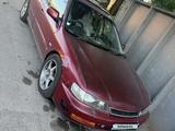 Honda Accord 1994 года за 999 999 тг. в Алматы