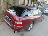 Honda Accord 1994 года за 999 999 тг. в Алматы – фото 2