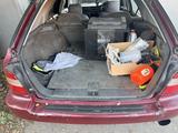 Honda Accord 1994 года за 999 999 тг. в Алматы – фото 5