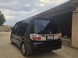 Toyota Alphard 2003 годаүшін5 000 000 тг. в Жанаозен – фото 3