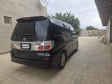 Toyota Alphard 2003 годаүшін5 000 000 тг. в Жанаозен – фото 4