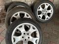 Комплект колёс за 250 000 тг. в Алматы