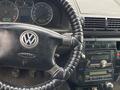 Volkswagen Sharan 2002 года за 3 500 000 тг. в Аксай – фото 10