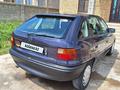 Opel Astra 1994 годаүшін1 200 000 тг. в Шымкент – фото 15
