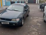 Toyota Carina E 1992 года за 1 350 000 тг. в Алматы