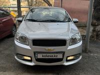 Chevrolet Nexia 2020 годаүшін5 400 000 тг. в Шымкент