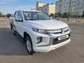 Mitsubishi L200 2023 годаүшін12 999 000 тг. в Актау – фото 13