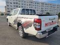 Mitsubishi L200 2023 годаүшін12 999 000 тг. в Актау – фото 6