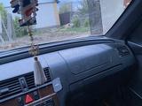 Mercedes-Benz C 230 1996 годаүшін950 000 тг. в Семей – фото 4
