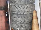 Mercedes-Benz C 230 1996 годаүшін950 000 тг. в Семей – фото 5