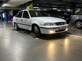 Daewoo Nexia 2007 года за 2 550 000 тг. в Шымкент