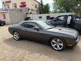 Dodge Challenger 2014 годаүшін14 000 000 тг. в Алматы – фото 2