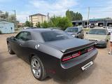 Dodge Challenger 2014 годаүшін14 000 000 тг. в Алматы – фото 3