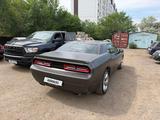 Dodge Challenger 2014 годаүшін14 000 000 тг. в Алматы – фото 4