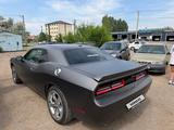 Dodge Challenger 2014 годаүшін14 000 000 тг. в Алматы – фото 5