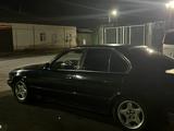 BMW 525 1994 года за 1 400 000 тг. в Шымкент – фото 4