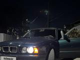 BMW 525 1994 года за 1 400 000 тг. в Шымкент