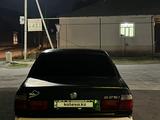BMW 525 1994 года за 1 400 000 тг. в Шымкент – фото 5