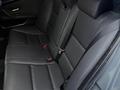 BMW 530 2008 года за 8 300 000 тг. в Алматы – фото 11