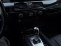 BMW 530 2008 года за 8 300 000 тг. в Алматы – фото 8