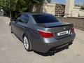 BMW 530 2008 года за 8 300 000 тг. в Алматы – фото 6