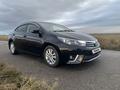 Toyota Corolla 2013 годаfor6 950 000 тг. в Тараз – фото 5