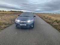 Toyota Corolla 2013 годаfor6 950 000 тг. в Тараз