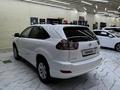 Toyota Harrier 2003 годаүшін8 200 000 тг. в Алматы – фото 6