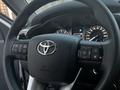 Toyota Hilux 2024 годаfor22 700 000 тг. в Актау – фото 10